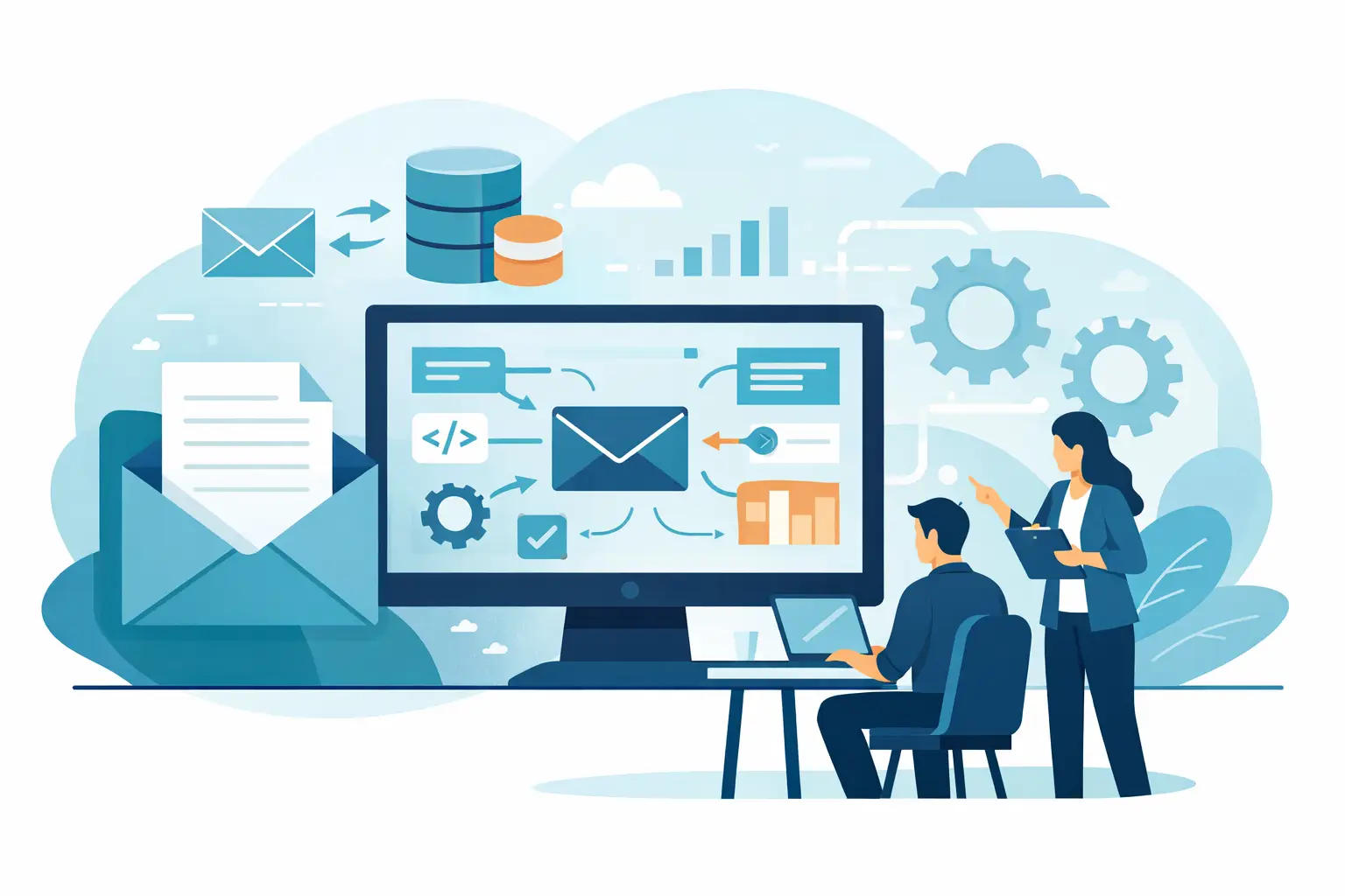 Email Parser Software Review for Ops Teams